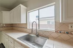 322 S Grand Ave, San Pedro, CA 90731 - Photo 6