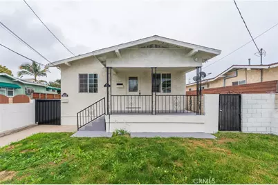 322 S Grand Avenue, San Pedro, CA 90731 - Photo 2