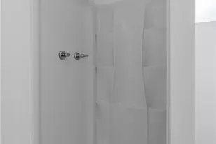 322 S Grand Ave, San Pedro, CA 90731 - Photo 14