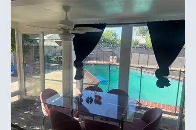 19415 Hart, Reseda, CA 91335 - Photo 16