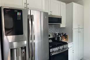 19415 Hart, Reseda, CA 91335 - Photo 14