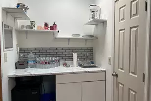 19415 Hart, Reseda, CA 91335 - Photo 22