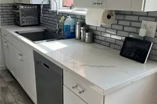 19415 Hart, Reseda, CA 91335 - Photo 12