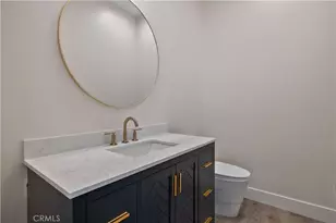 2100 Harriman Ln, Redondo Beach, CA 90278 - Photo 14