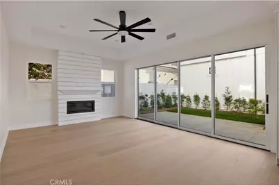 2100 Harriman Lane, Redondo Beach, CA 90278 - Photo 10