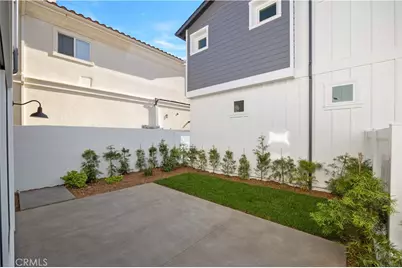 2100 Harriman Lane, Redondo Beach, CA 90278 - Photo 38