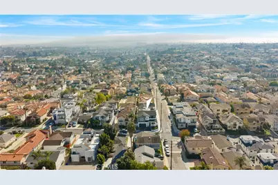 2100 Harriman Lane, Redondo Beach, CA 90278 - Photo 44