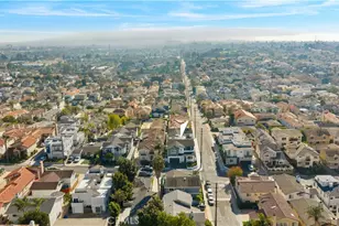 2100 Harriman Ln, Redondo Beach, CA 90278 - Photo 44