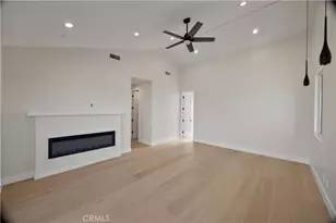 2100 Harriman Ln, Redondo Beach, CA 90278 - Photo 32