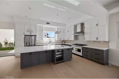 2100 Harriman Lane, Redondo Beach, CA 90278 - Photo 6
