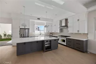 2100 Harriman Ln, Redondo Beach, CA 90278 - Photo 6