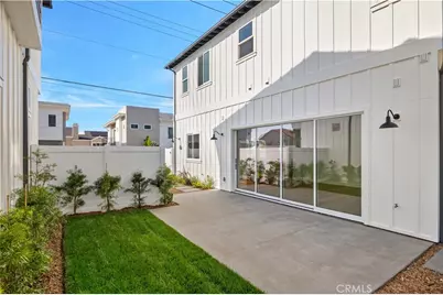 2100 Harriman Lane, Redondo Beach, CA 90278 - Photo 40