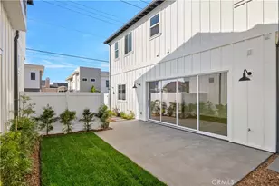 2100 Harriman Ln, Redondo Beach, CA 90278 - Photo 40