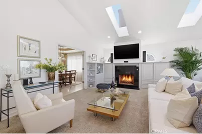 8325 Delgany Avenue, Playa del Rey, CA 90293 - Photo 16