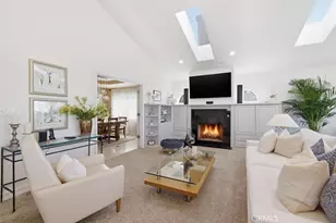 8325 Delgany Ave, Playa del Rey, CA 90293 - Photo 16