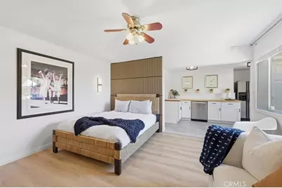8325 Delgany Avenue, Playa del Rey, CA 90293 - Photo 38