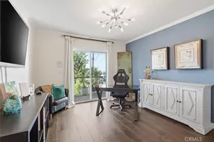 8325 Delgany Ave, Playa del Rey, CA 90293 - Photo 30