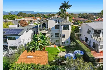 8325 Delgany Avenue, Playa del Rey, CA 90293 - Photo 44