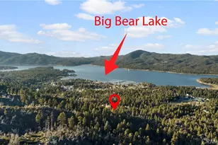 791 Knight, Big Bear Lake, CA 92315 - Photo 10