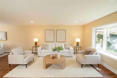 16412 Stowers, Cerritos, CA 90703 - Photo 10