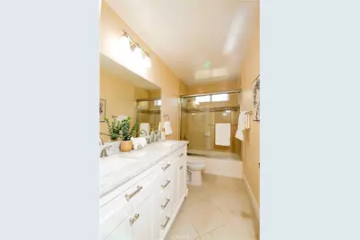 16412 Stowers, Cerritos, CA 90703 - Photo 50