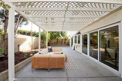 16412 Stowers, Cerritos, CA 90703 - Photo 56