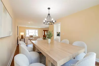 16412 Stowers, Cerritos, CA 90703 - Photo 20