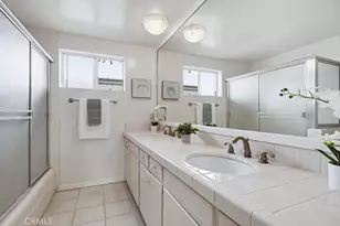 3508 Maple, Manhattan Beach, CA 90266 - Photo 38