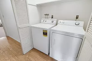 3508 Maple, Manhattan Beach, CA 90266 - Photo 40