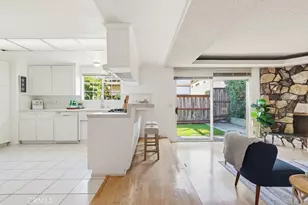 3508 Maple, Manhattan Beach, CA 90266 - Photo 8