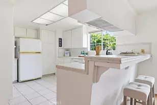 3508 Maple, Manhattan Beach, CA 90266 - Photo 14