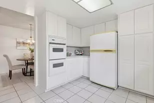 3508 Maple, Manhattan Beach, CA 90266 - Photo 18