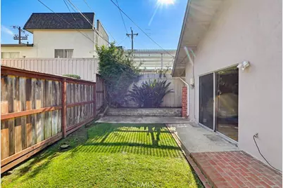 3508 Maple, Manhattan Beach, CA 90266 - Photo 42