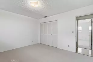 3508 Maple, Manhattan Beach, CA 90266 - Photo 34