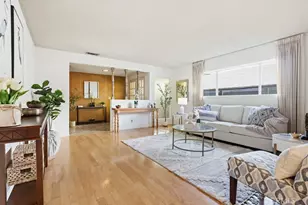 3508 Maple, Manhattan Beach, CA 90266 - Photo 6