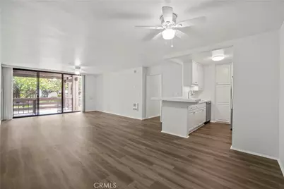 7740 Redlands #M1081, Playa del Rey, CA 90293 - Photo 2