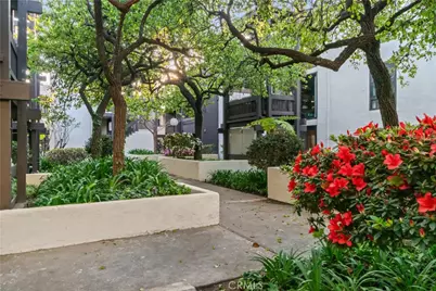 7740 Redlands #M1081, Playa del Rey, CA 90293 - Photo 22