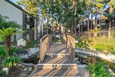 7740 Redlands #M1081, Playa del Rey, CA 90293 - Photo 34