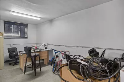3846 W Imperial, Hawthorne, CA 90303 - Photo 8