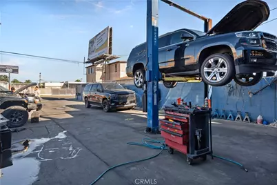 3846 W Imperial, Hawthorne, CA 90303 - Photo 6