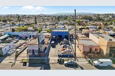 3846 W Imperial, Hawthorne, CA 90303 - Photo 1