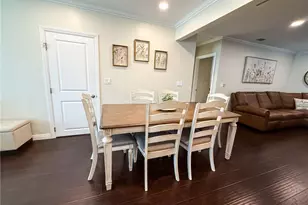 8743 Lucia, Whittier, CA 90605 - Photo 24