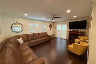 8743 Lucia, Whittier, CA 90605 - Photo 4