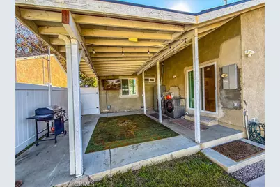 8743 Lucia, Whittier, CA 90605 - Photo 28
