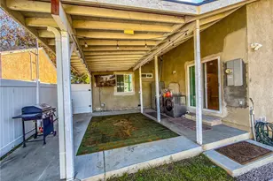 8743 Lucia, Whittier, CA 90605 - Photo 28