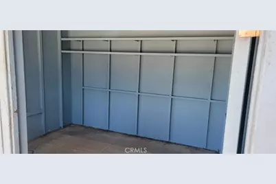 2400 W Florence Avenue, Los Angeles, CA 90043 - Photo 6