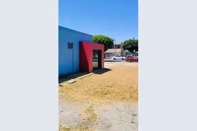 2400 W Florence Avenue, Los Angeles, CA 90043 - Photo 2