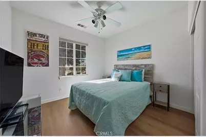 84206 Canzone, Indio, CA 92203 - Photo 18