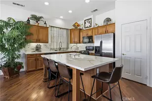 84206 Canzone, Indio, CA 92203 - Photo 4