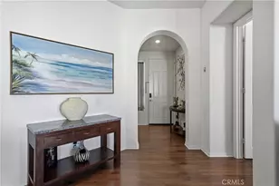 84206 Canzone, Indio, CA 92203 - Photo 2